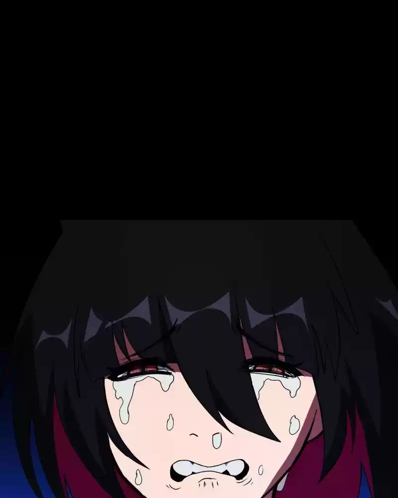 I’M The Grim Reaper Chapter 44