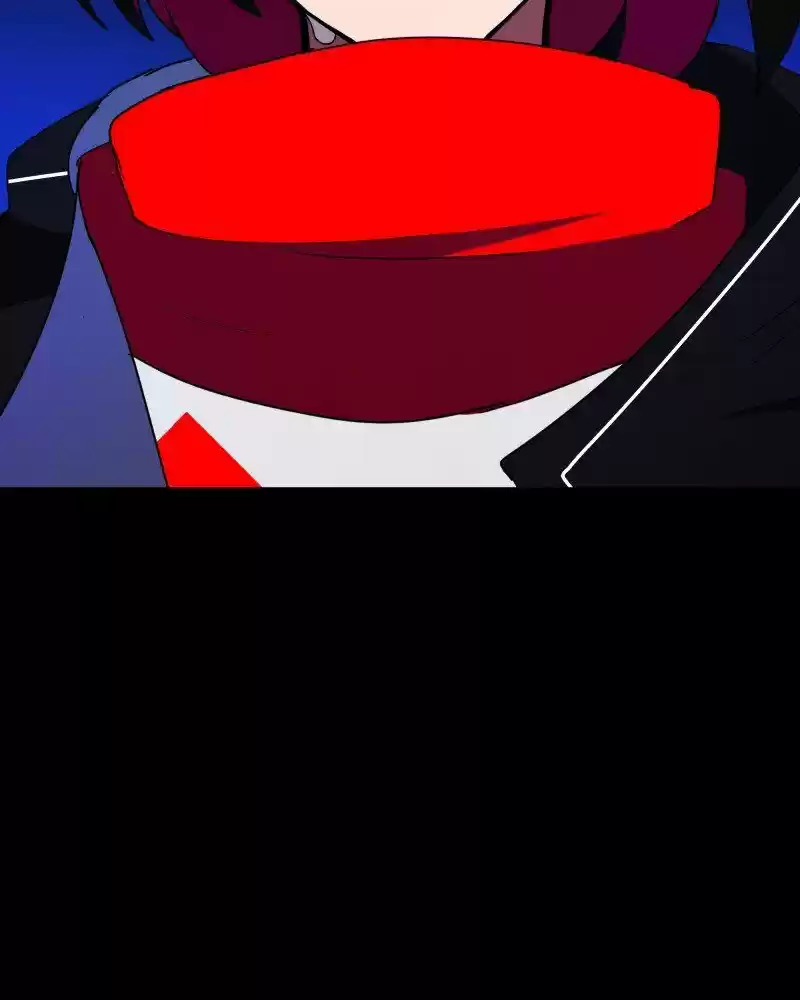 I’M The Grim Reaper Chapter 44