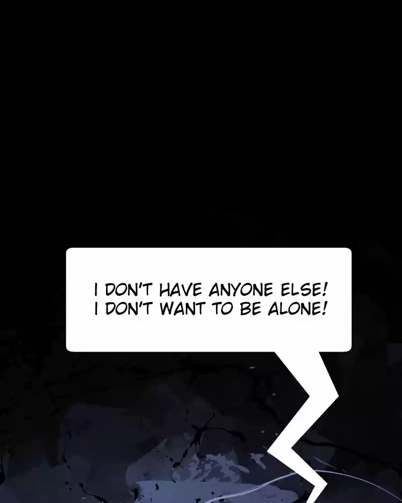 I’M The Grim Reaper Chapter 44