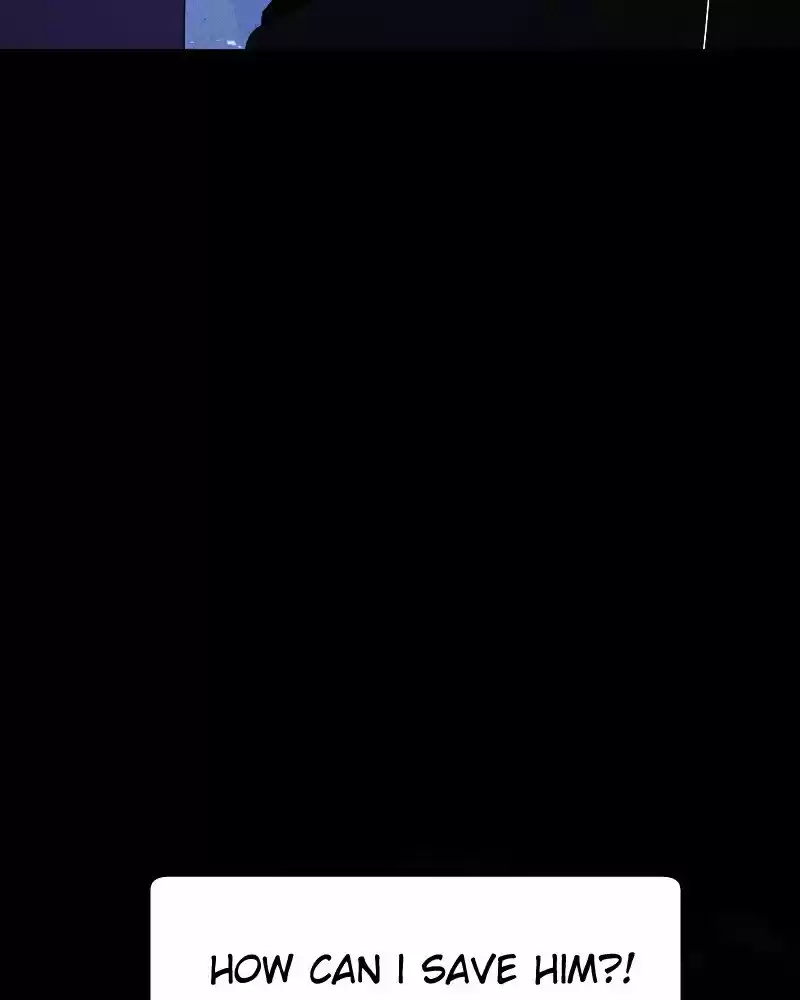 I’M The Grim Reaper Chapter 44