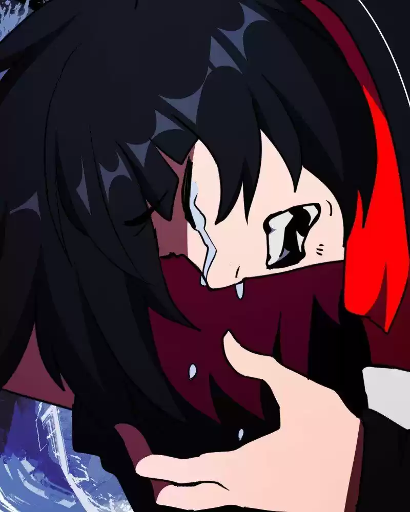 I’M The Grim Reaper Chapter 44