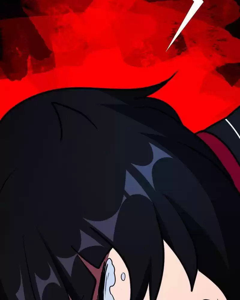 I’M The Grim Reaper Chapter 44