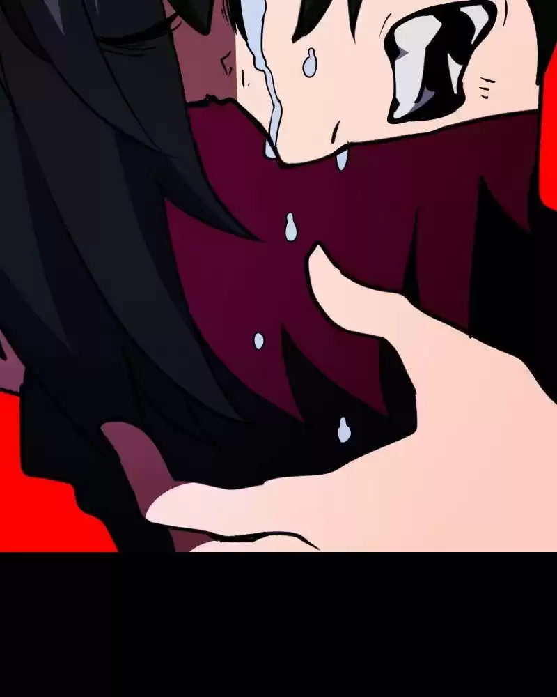 I’M The Grim Reaper Chapter 44