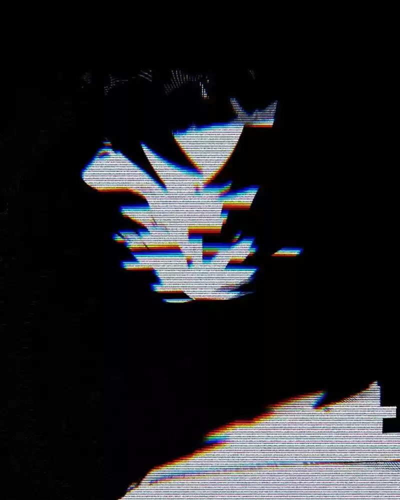 I’M The Grim Reaper Chapter 44