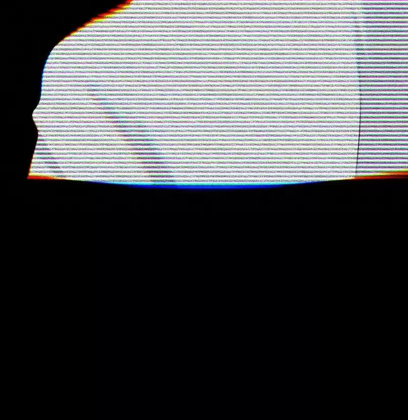 I’M The Grim Reaper Chapter 44