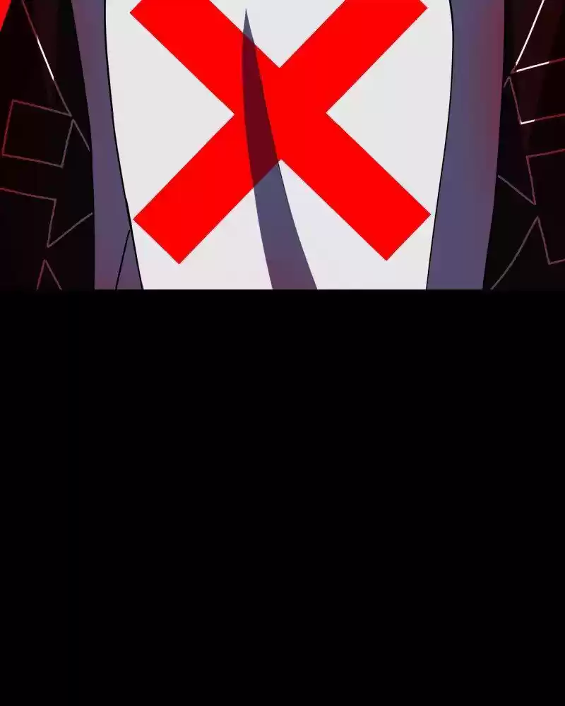 I’M The Grim Reaper Chapter 44