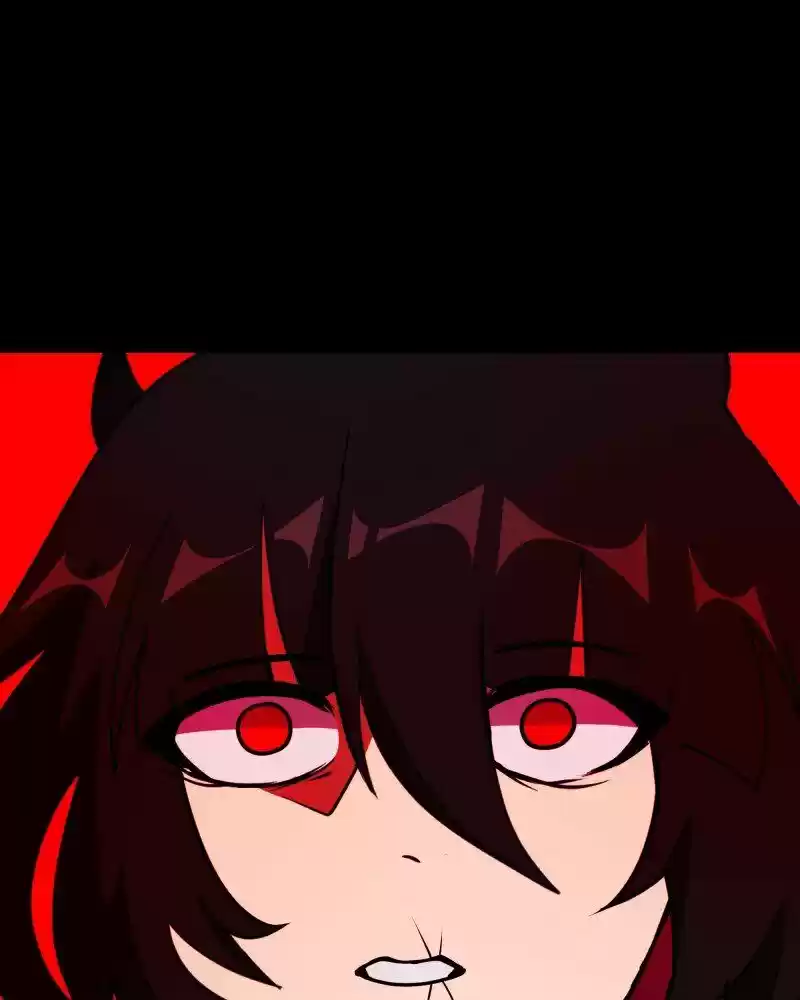 I’M The Grim Reaper Chapter 44