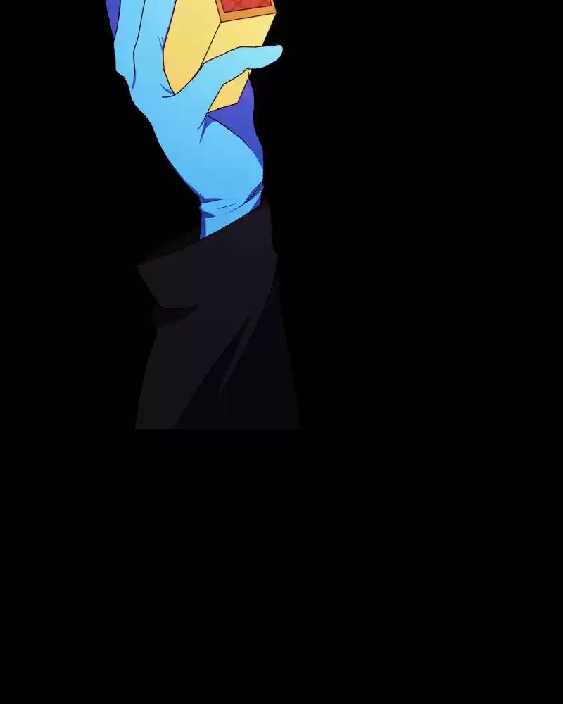 I’M The Grim Reaper Chapter 44