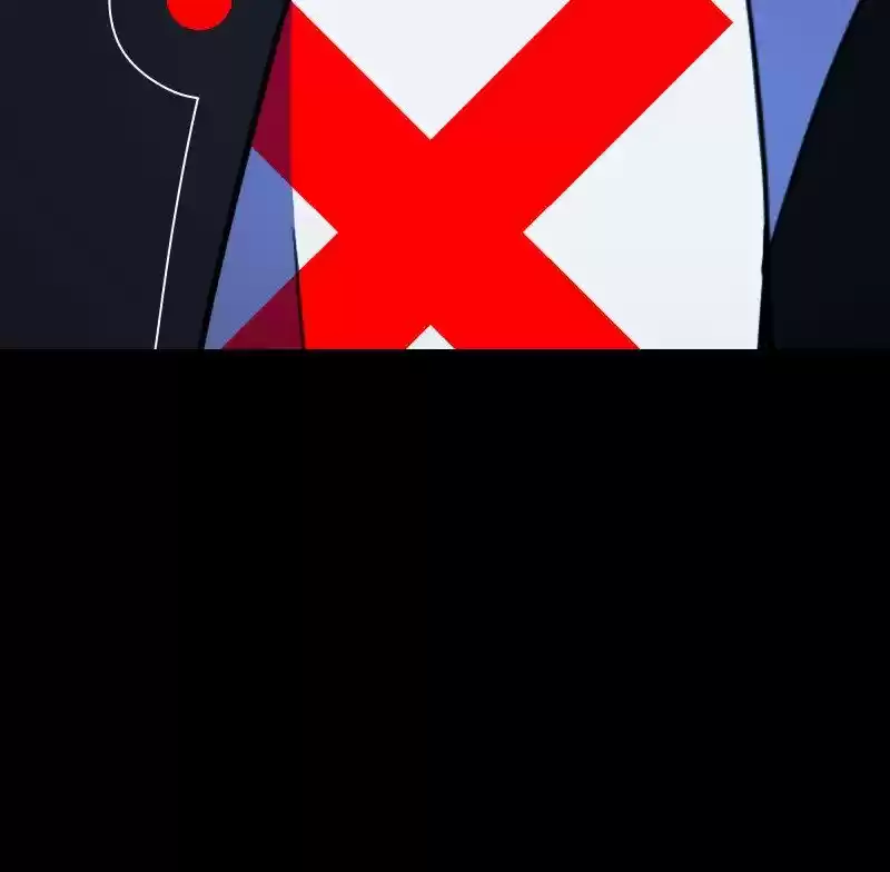 I’M The Grim Reaper Chapter 44