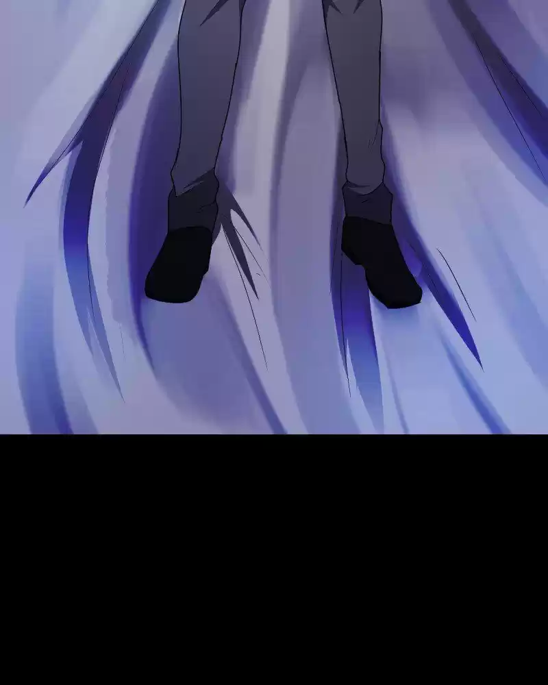 I’M The Grim Reaper Chapter 44