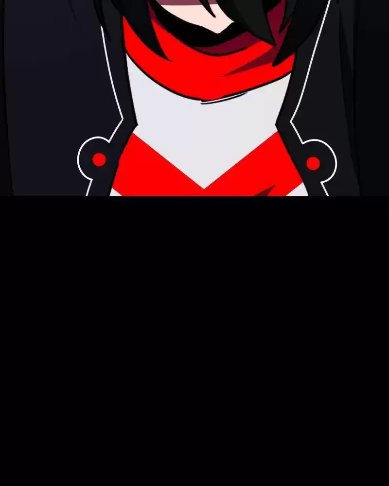 I’M The Grim Reaper Chapter 44