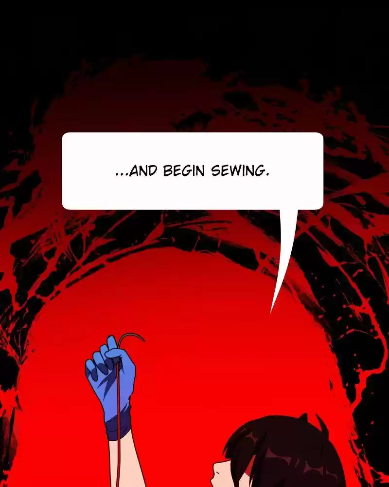 I’M The Grim Reaper Chapter 44