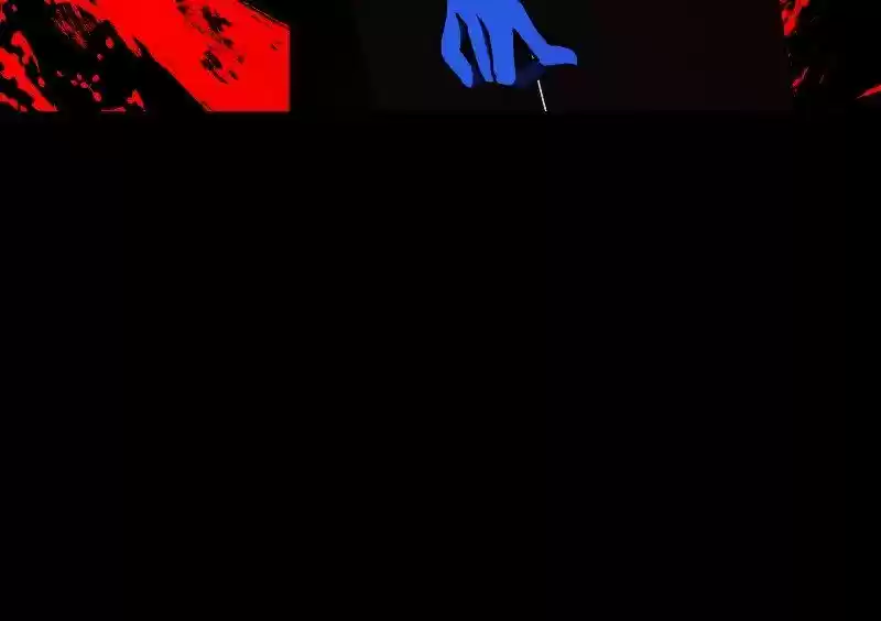 I’M The Grim Reaper Chapter 44