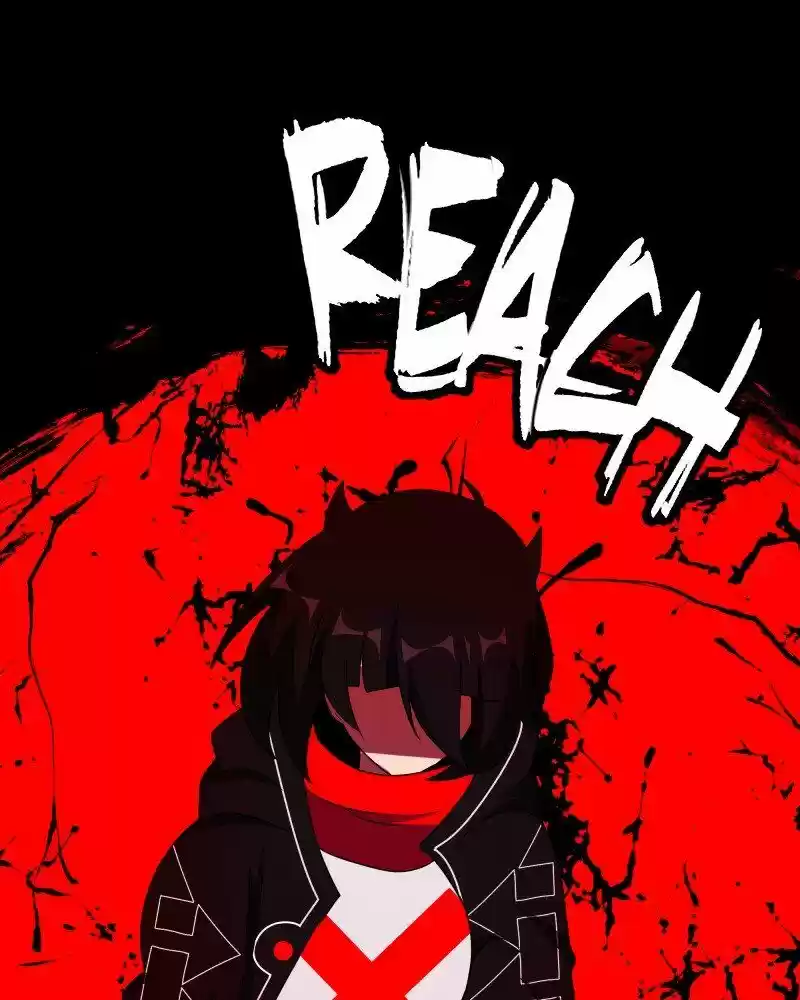 I’M The Grim Reaper Chapter 44