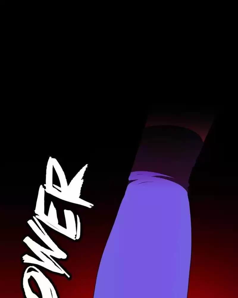 I’M The Grim Reaper Chapter 44