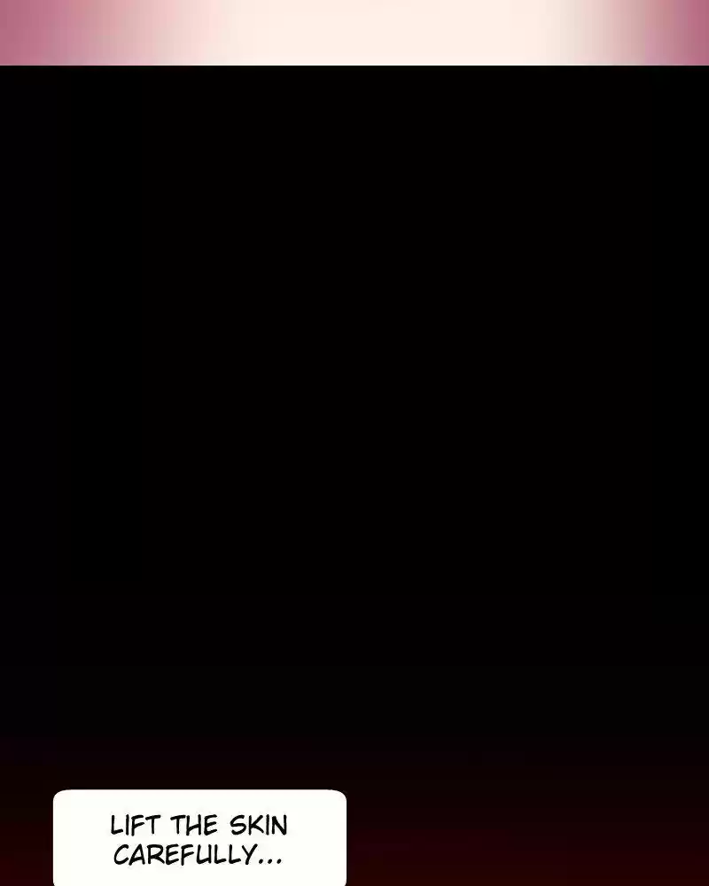 I’M The Grim Reaper Chapter 44