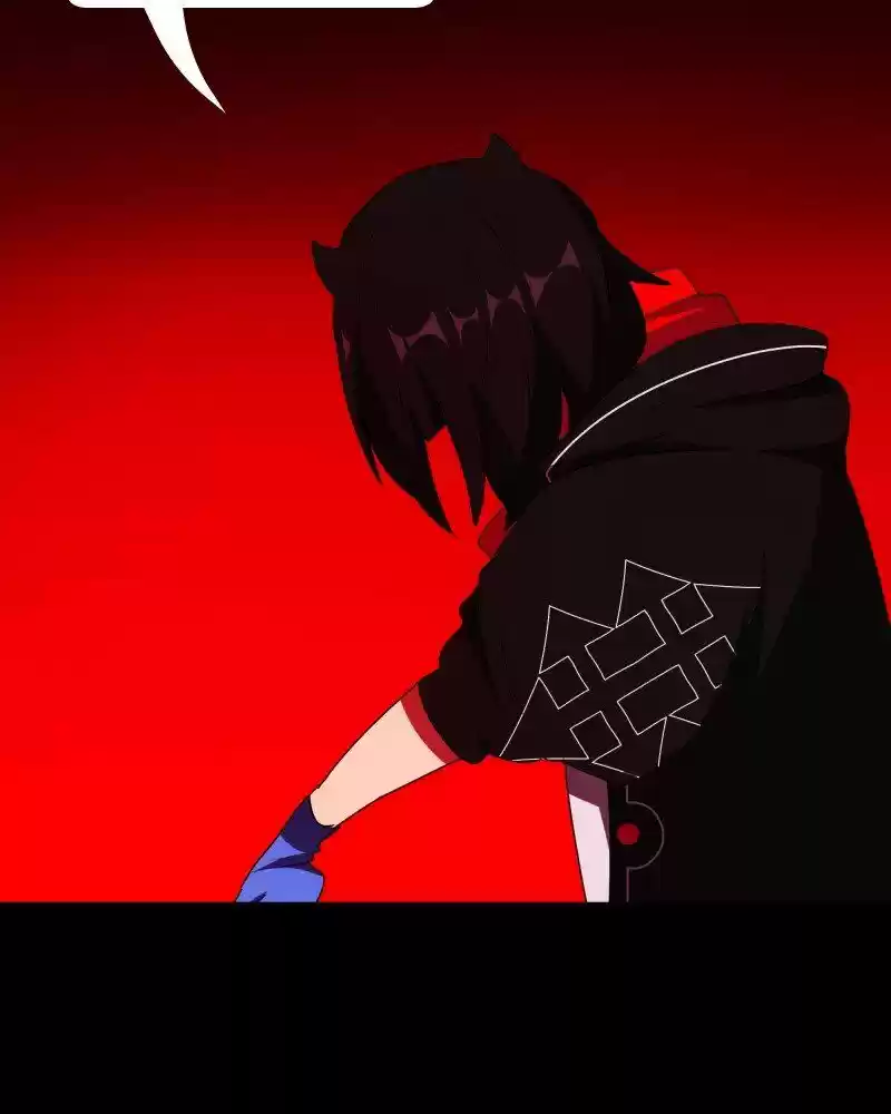 I’M The Grim Reaper Chapter 44