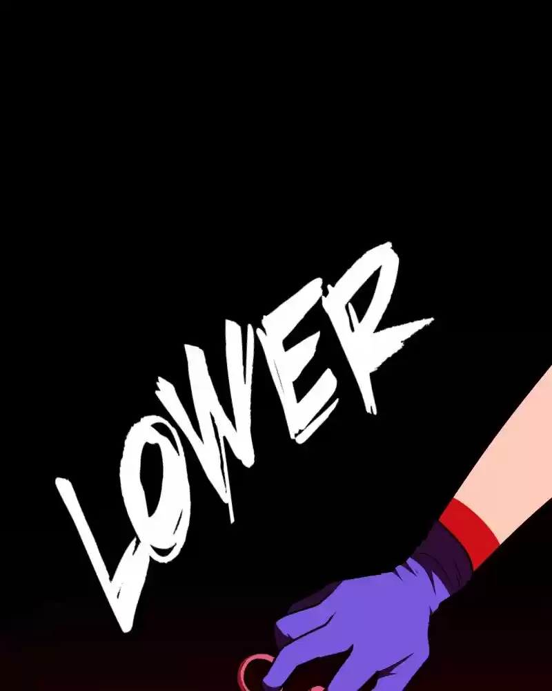 I’M The Grim Reaper Chapter 44