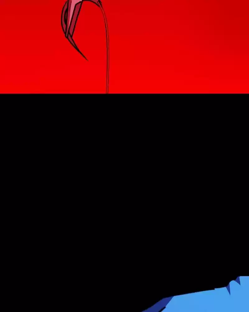 I’M The Grim Reaper Chapter 44