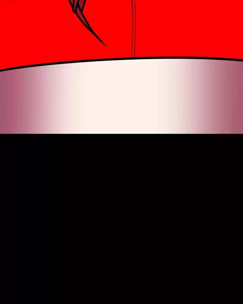 I’M The Grim Reaper Chapter 44