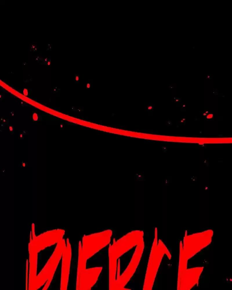 I’M The Grim Reaper Chapter 44