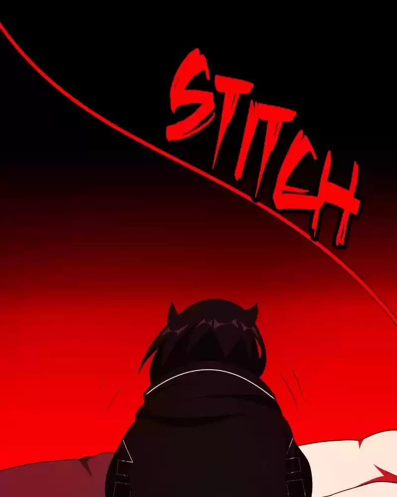 I’M The Grim Reaper Chapter 44