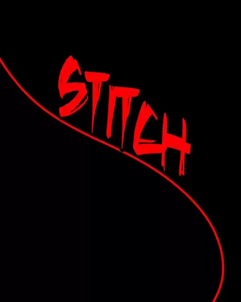 I’M The Grim Reaper Chapter 44