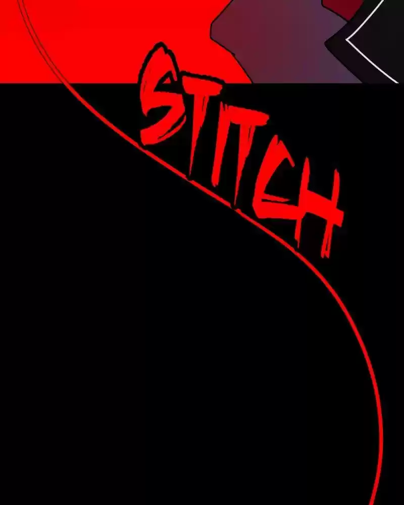 I’M The Grim Reaper Chapter 44