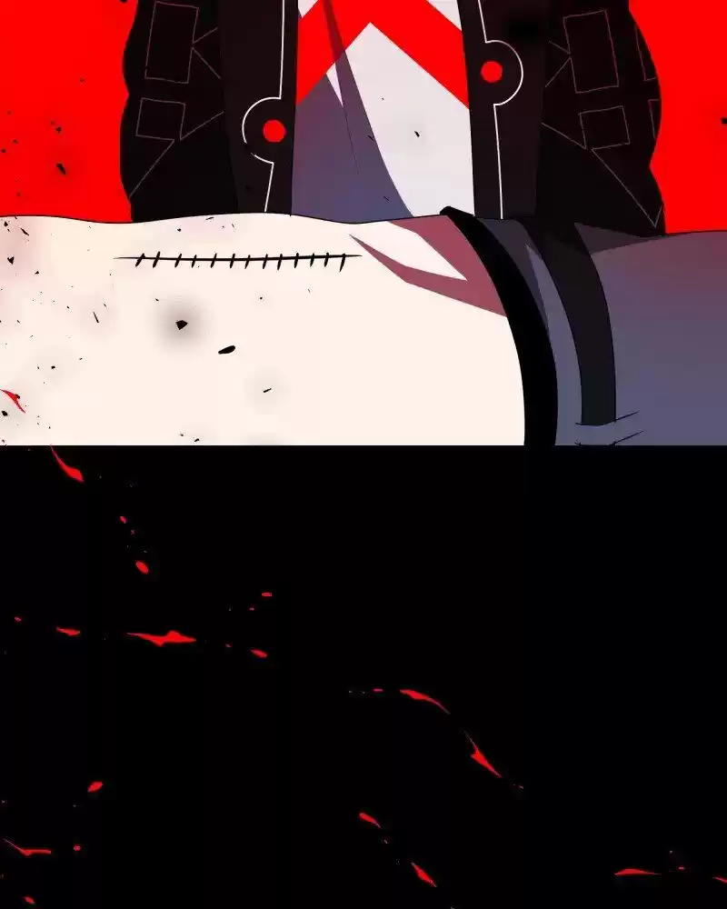 I’M The Grim Reaper Chapter 44