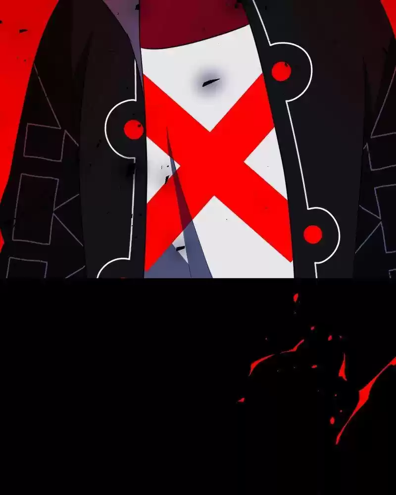 I’M The Grim Reaper Chapter 44