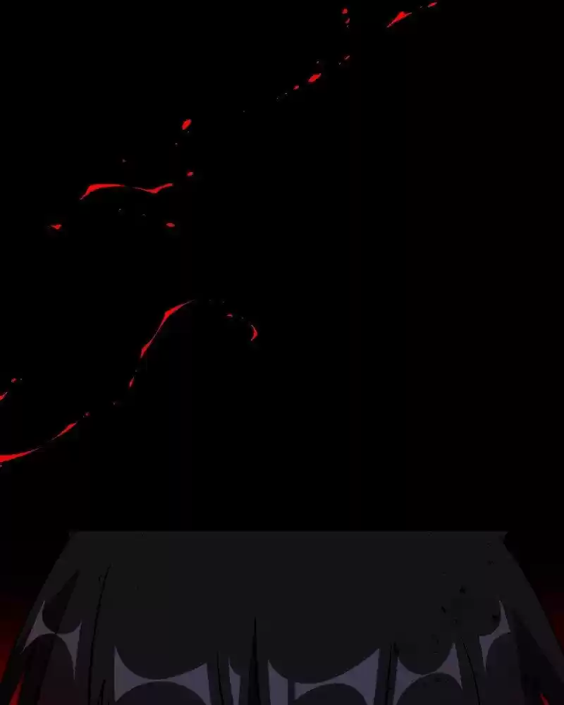 I’M The Grim Reaper Chapter 44