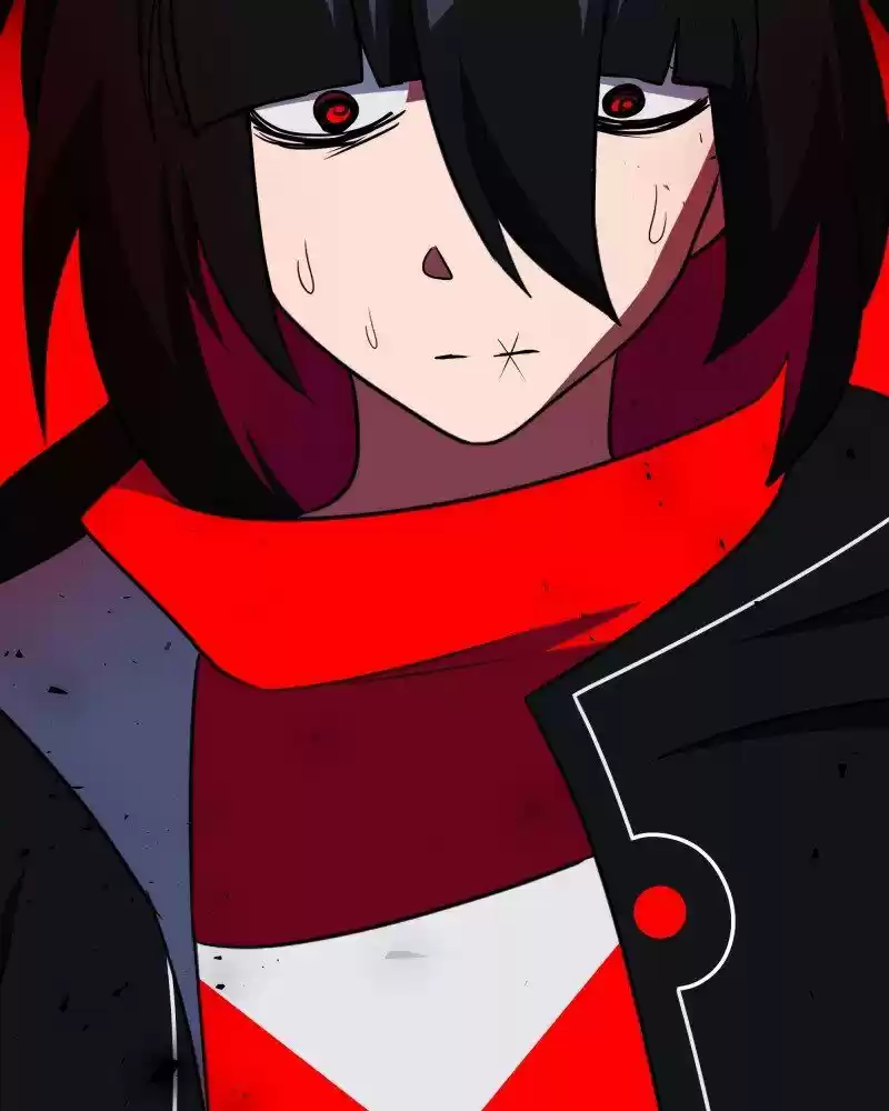 I’M The Grim Reaper Chapter 44