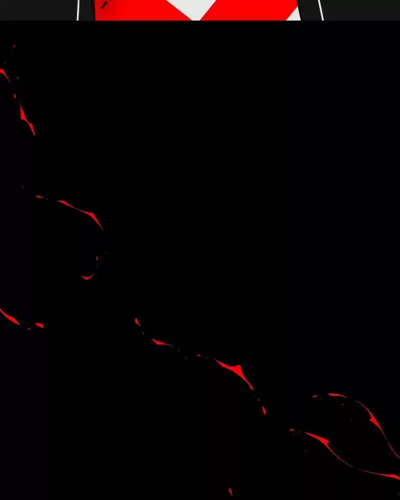 I’M The Grim Reaper Chapter 44