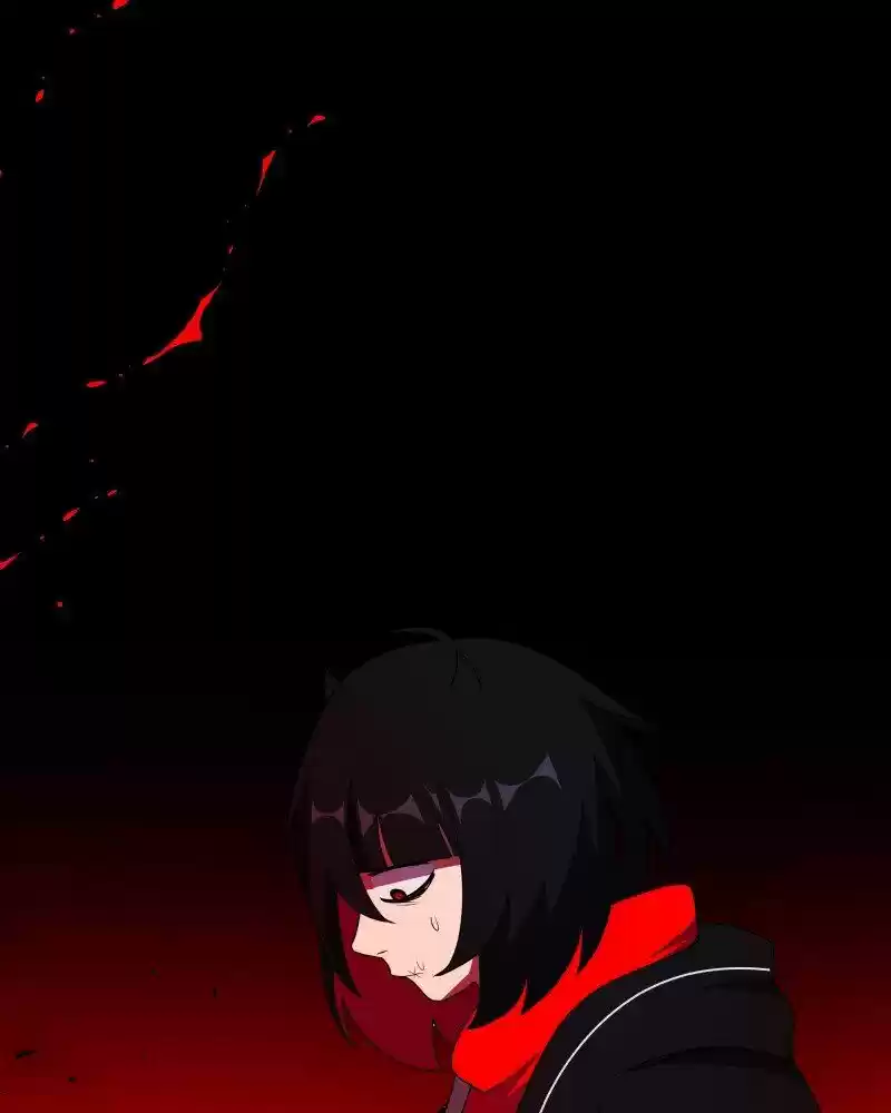 I’M The Grim Reaper Chapter 44