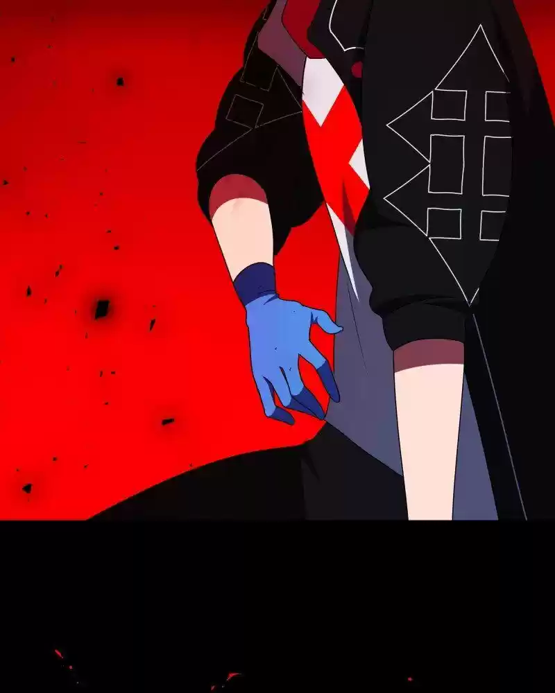 I’M The Grim Reaper Chapter 44