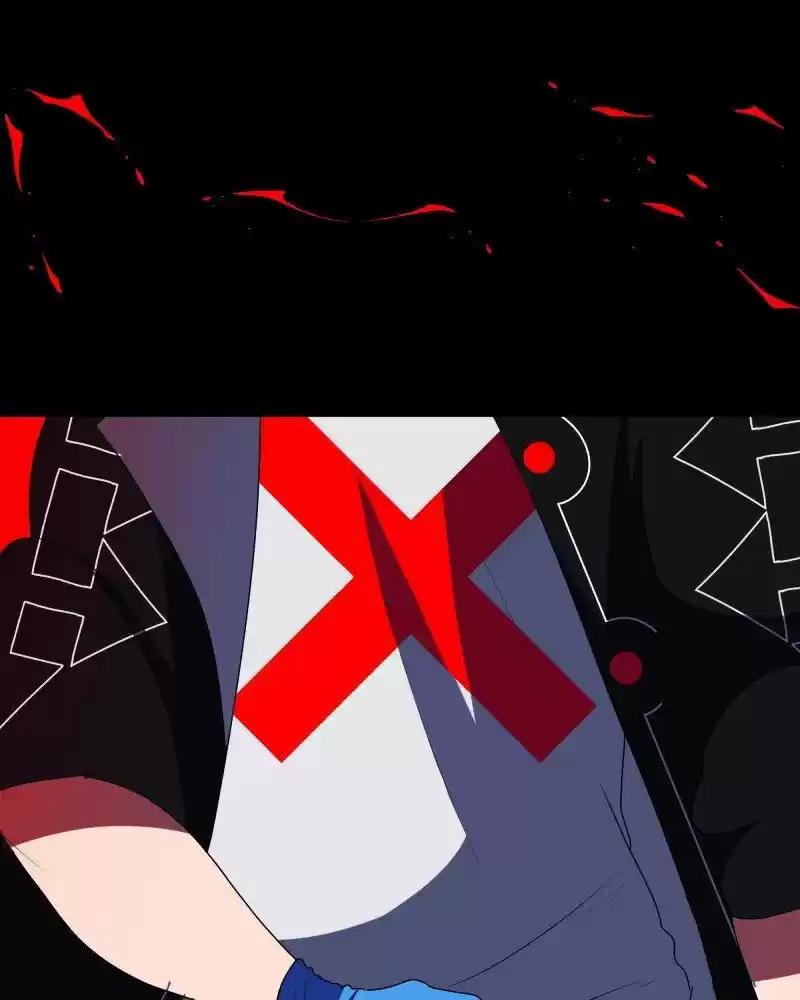 I’M The Grim Reaper Chapter 44