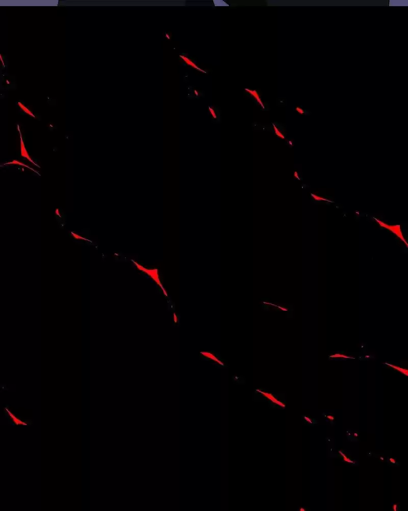 I’M The Grim Reaper Chapter 44