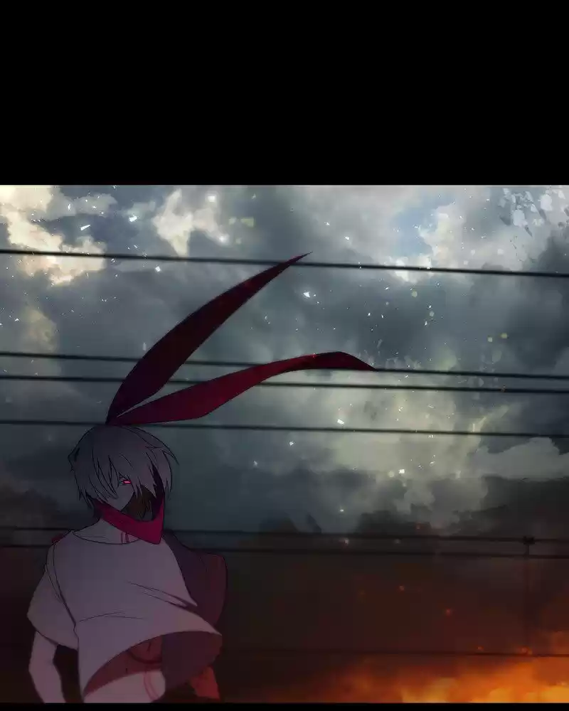 I’M The Grim Reaper Chapter 45