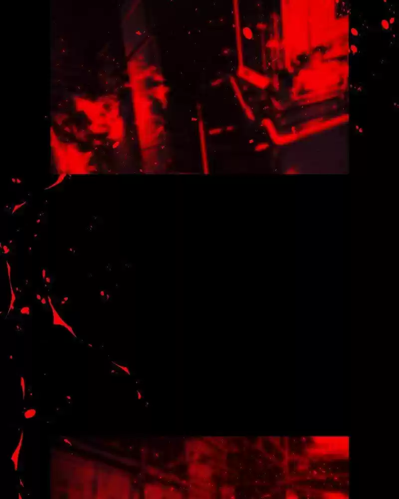 I’M The Grim Reaper Chapter 45