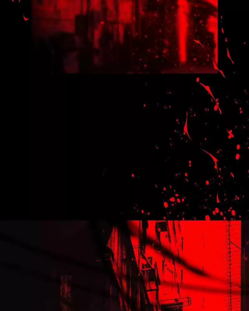 I’M The Grim Reaper Chapter 45