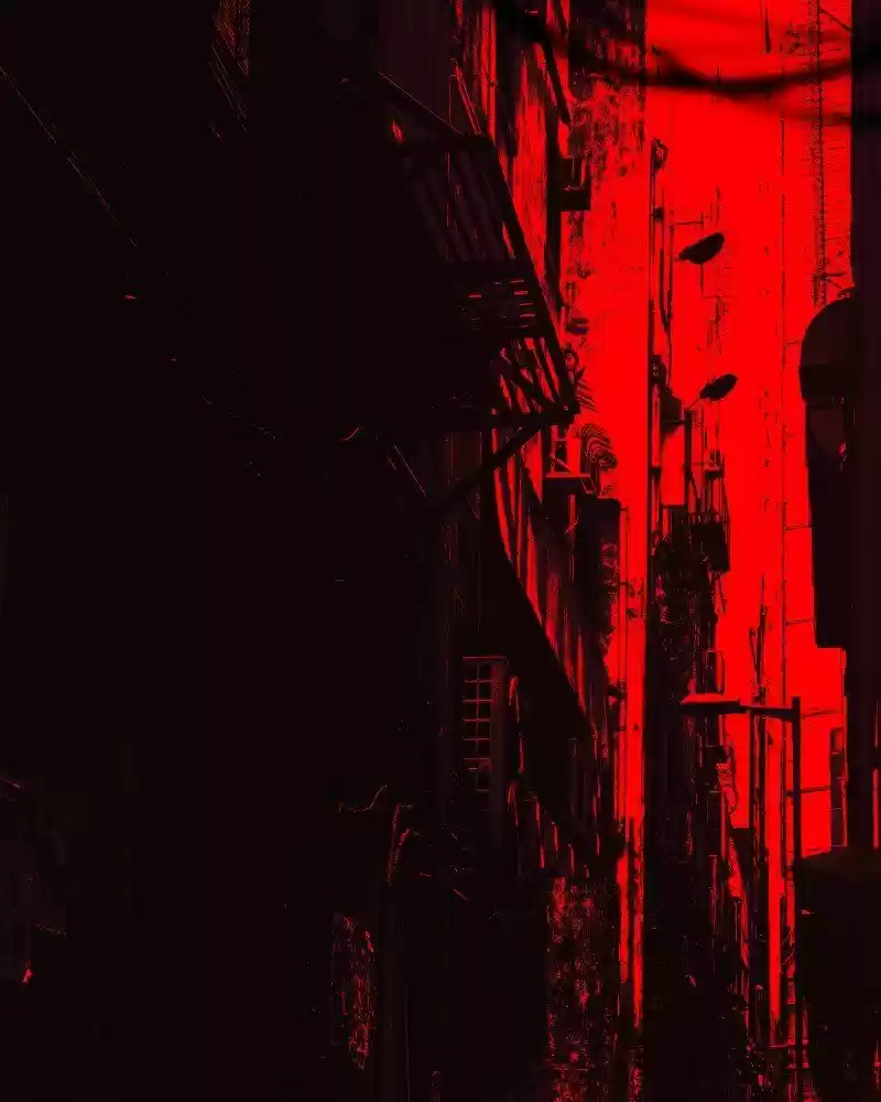 I’M The Grim Reaper Chapter 45