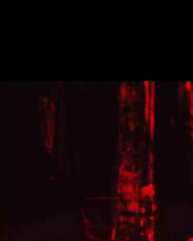 I’M The Grim Reaper Chapter 45