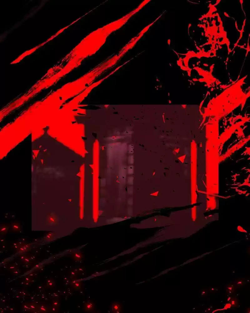 I’M The Grim Reaper Chapter 45