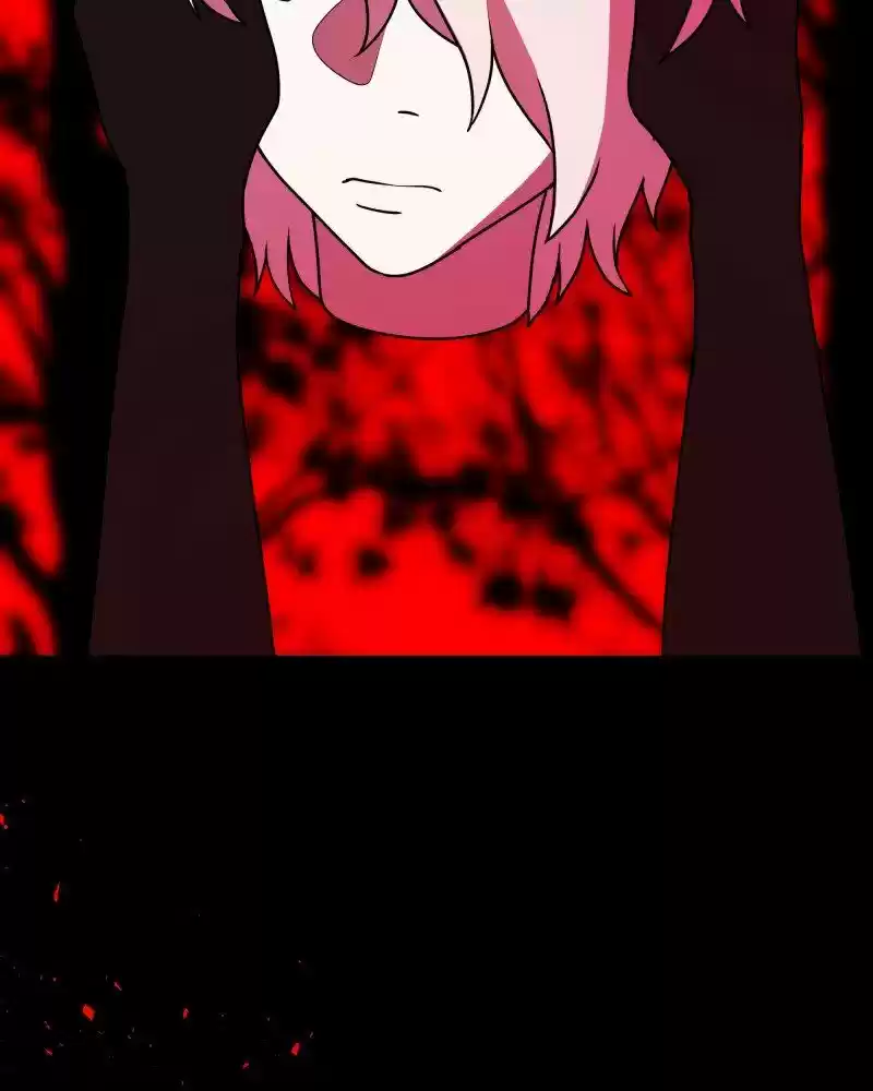 I’M The Grim Reaper Chapter 45