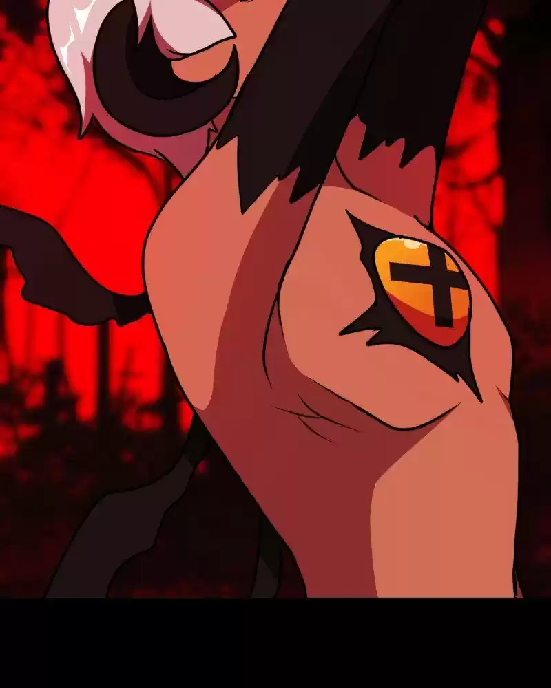 I’M The Grim Reaper Chapter 45