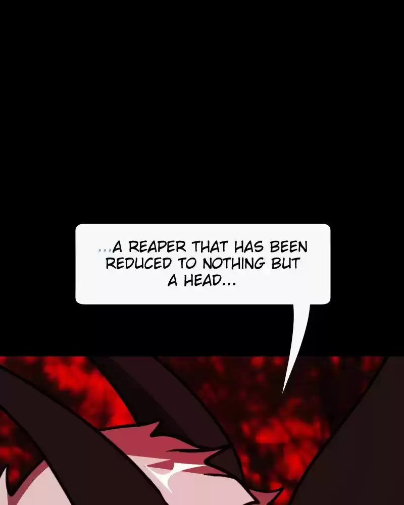 I’M The Grim Reaper Chapter 45