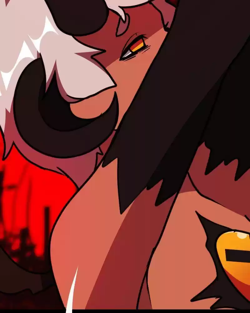 I’M The Grim Reaper Chapter 45