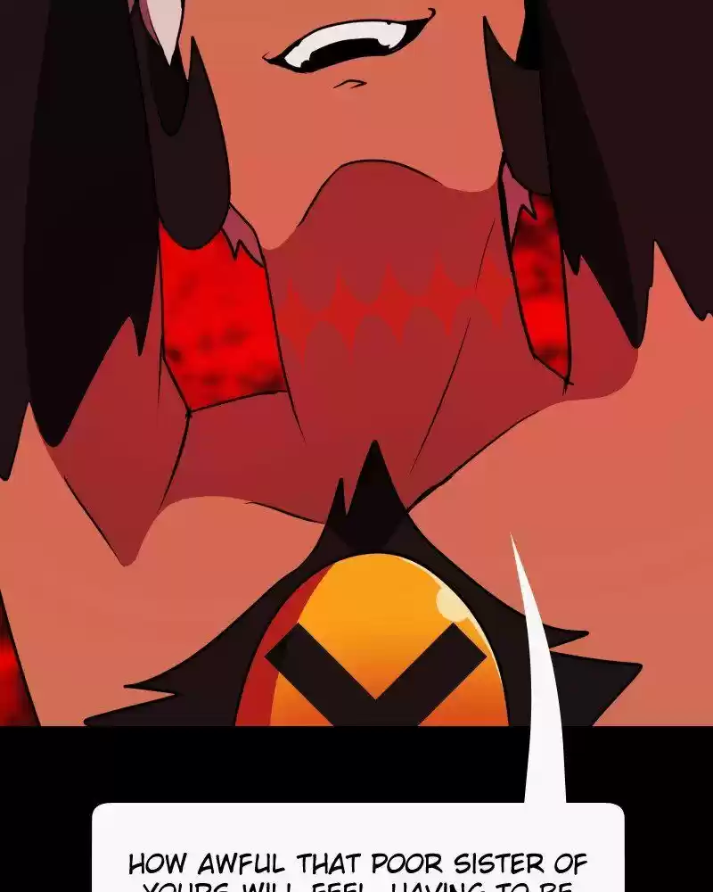 I’M The Grim Reaper Chapter 45