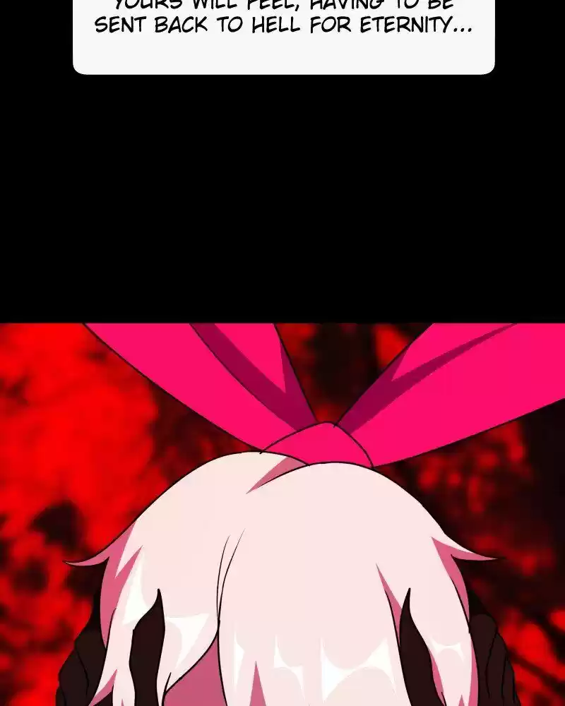 I’M The Grim Reaper Chapter 45