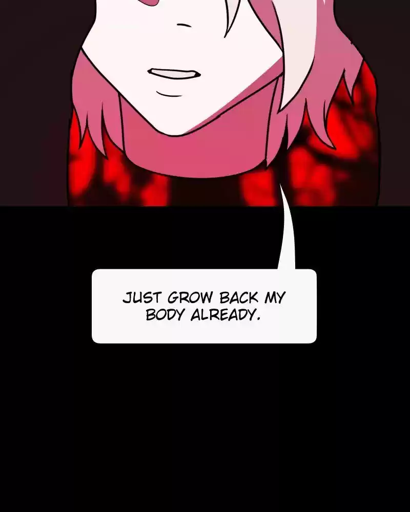 I’M The Grim Reaper Chapter 45